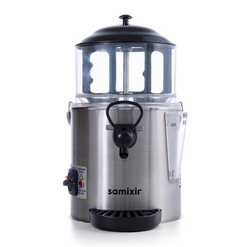 https://www.cafemarkt.co.uk/wp-content/uploads/2023/11/0000303_samixir-hot-chocolate-dispenser-5-l.jpeg