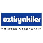 oztiryakiler